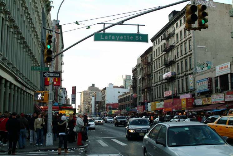 NYC_2006-12-03 15-24-45